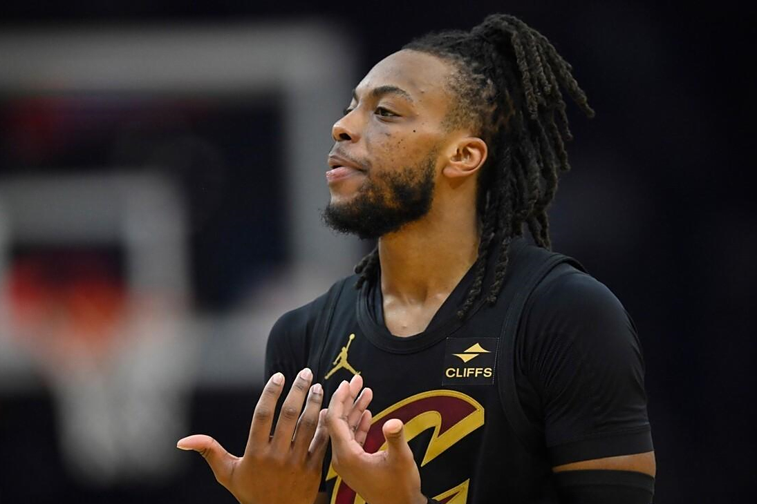 尤文图斯带队取胜！，Uzi重要时刻夺冠比赛高潮迭起的简单介绍-爱游戏在线