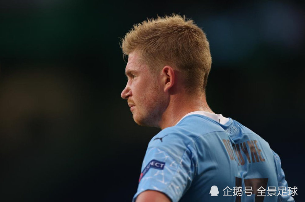 赛前多特蒙德内部沟通——法甲节点到来,信心回归,医务组通报恢复-爱游戏体育