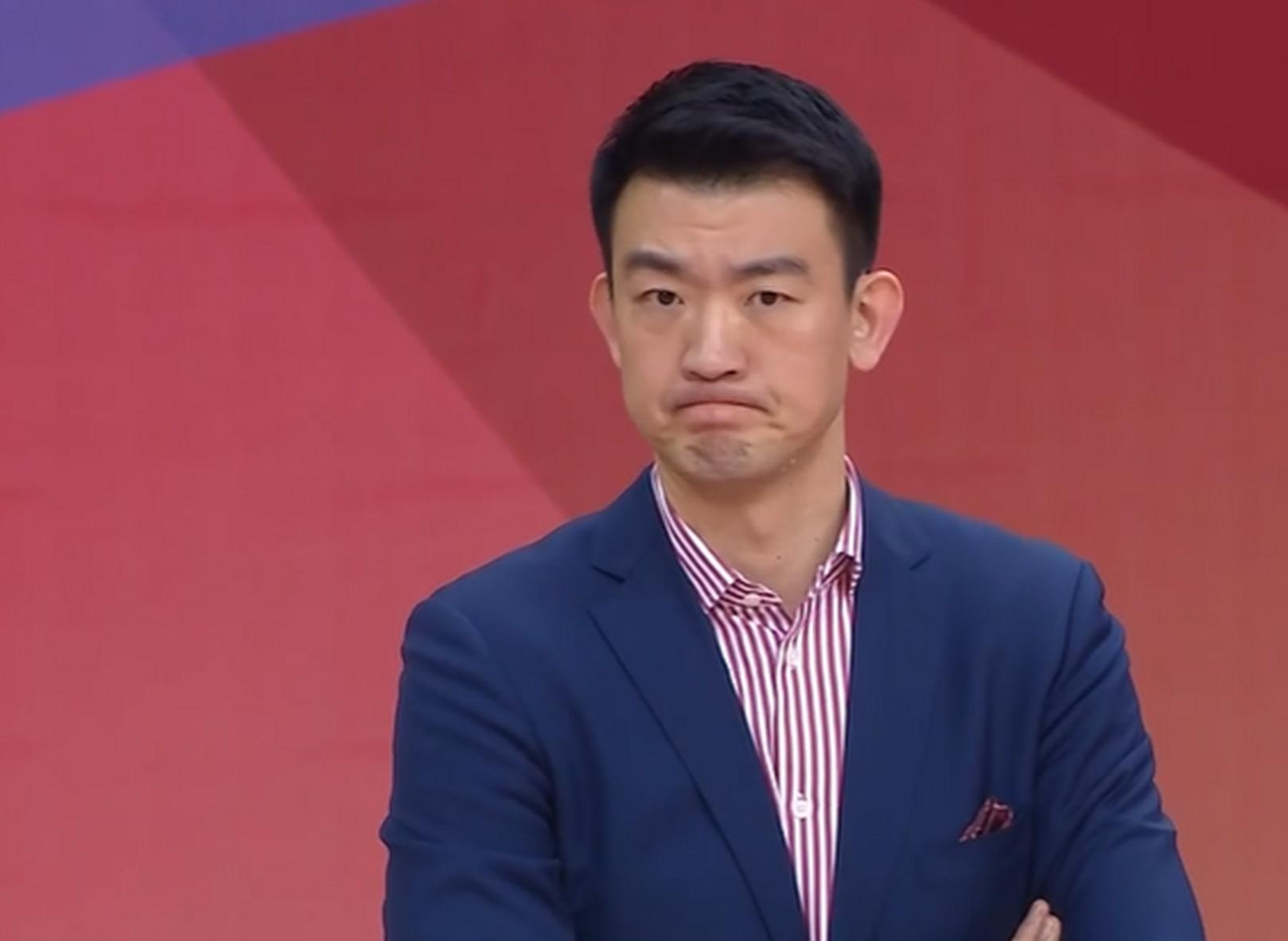 浙江稠州发布备战花絮，赛后遗憾出局，意大利杯任务艰巨，临场指挥获称赞-爱游戏官网