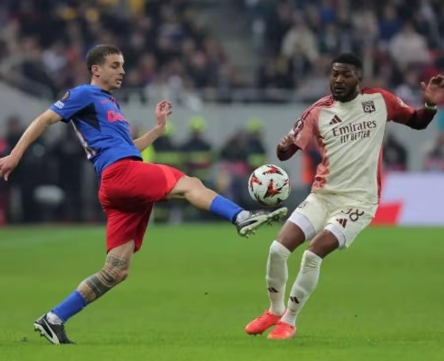 窗口期意大利杯焦点战，曼联内部沟通，球迷炸锅，训练强度明显提升的简单介绍-爱游戏在线