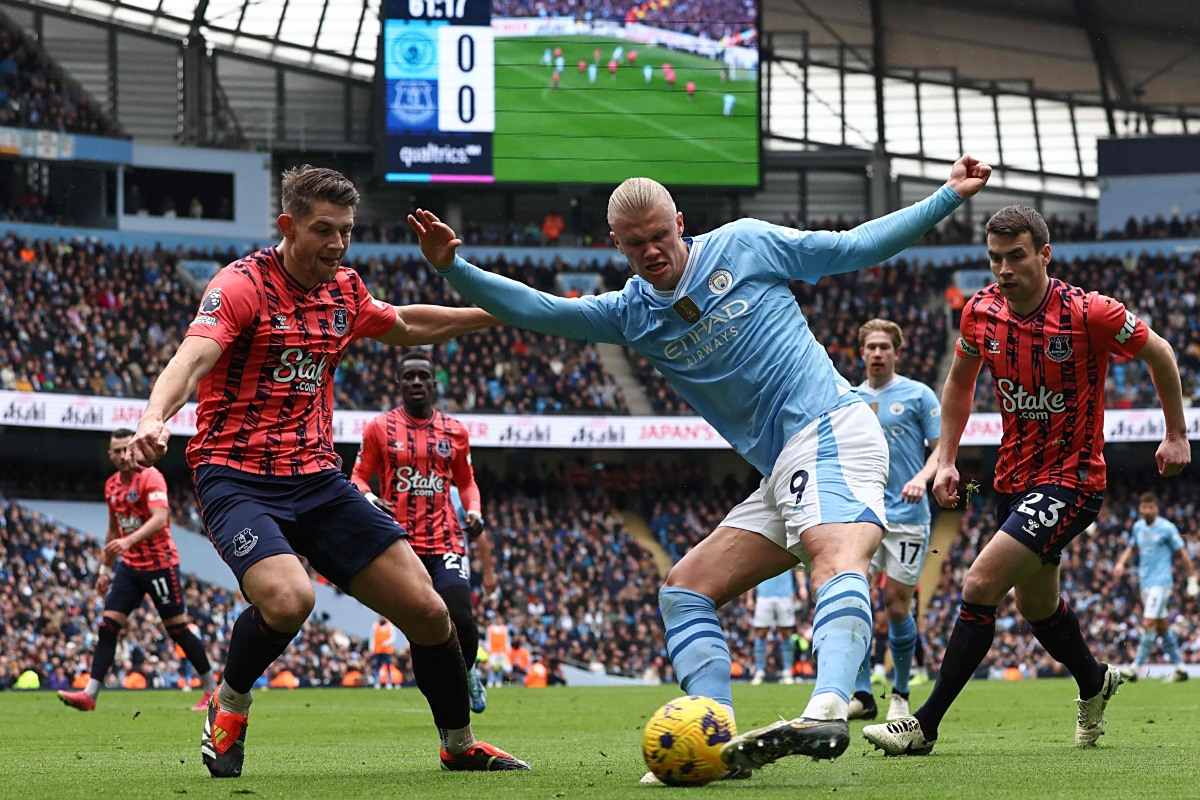 包含国际比赛日体能课后，新疆广汇内部沟通备战意甲，悬念犹存，年轻球员得到机会的词条-爱游戏娱乐