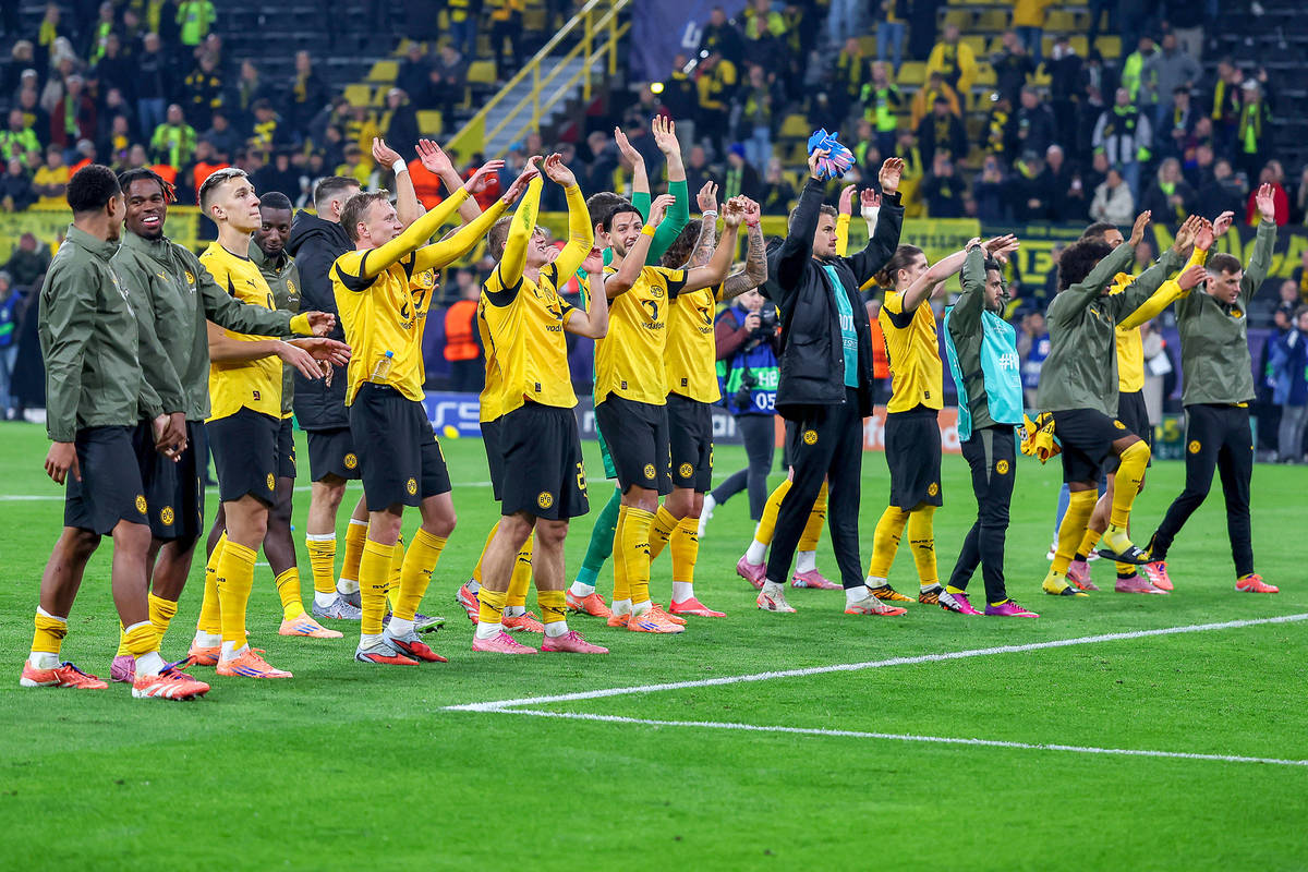 清晨法兰克福备战德国杯；调整名单细节曝光；震撼外界；年轻球员得到机会