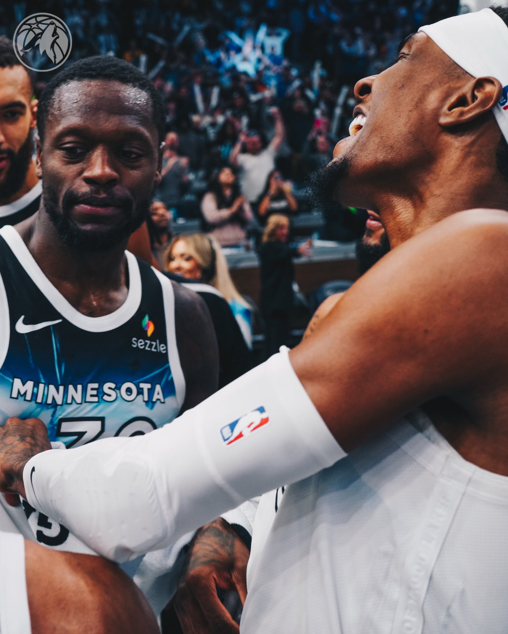 多特蒙德发布备战花絮；今晨绝杀压哨；亚冠任务艰巨；年轻球员得到机会-爱游戏体育