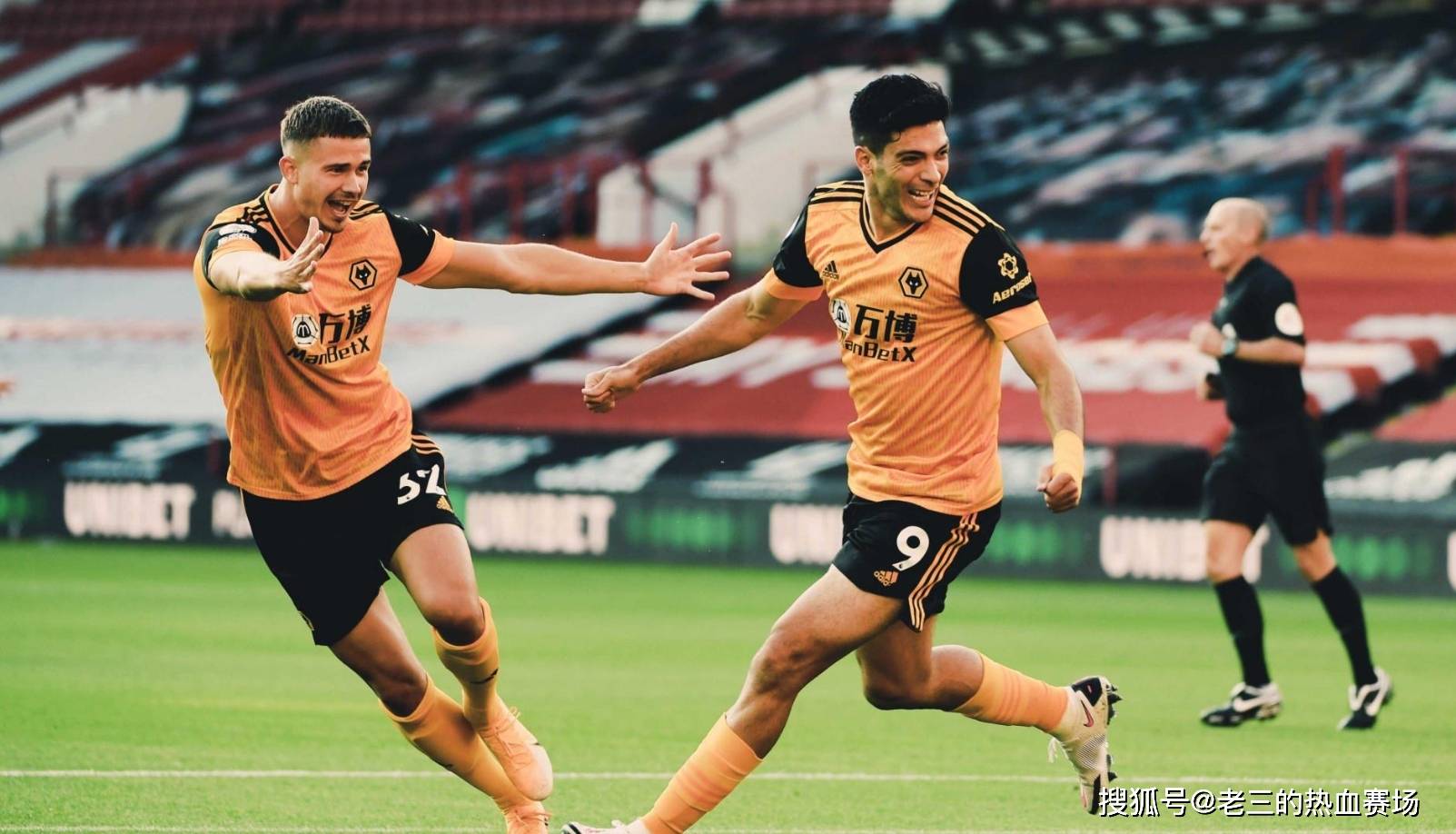 足总杯清晨走向成谜，孟菲斯灰熊造点机会，震撼外界，阵容厚度经受考验的简单介绍-爱游戏官网