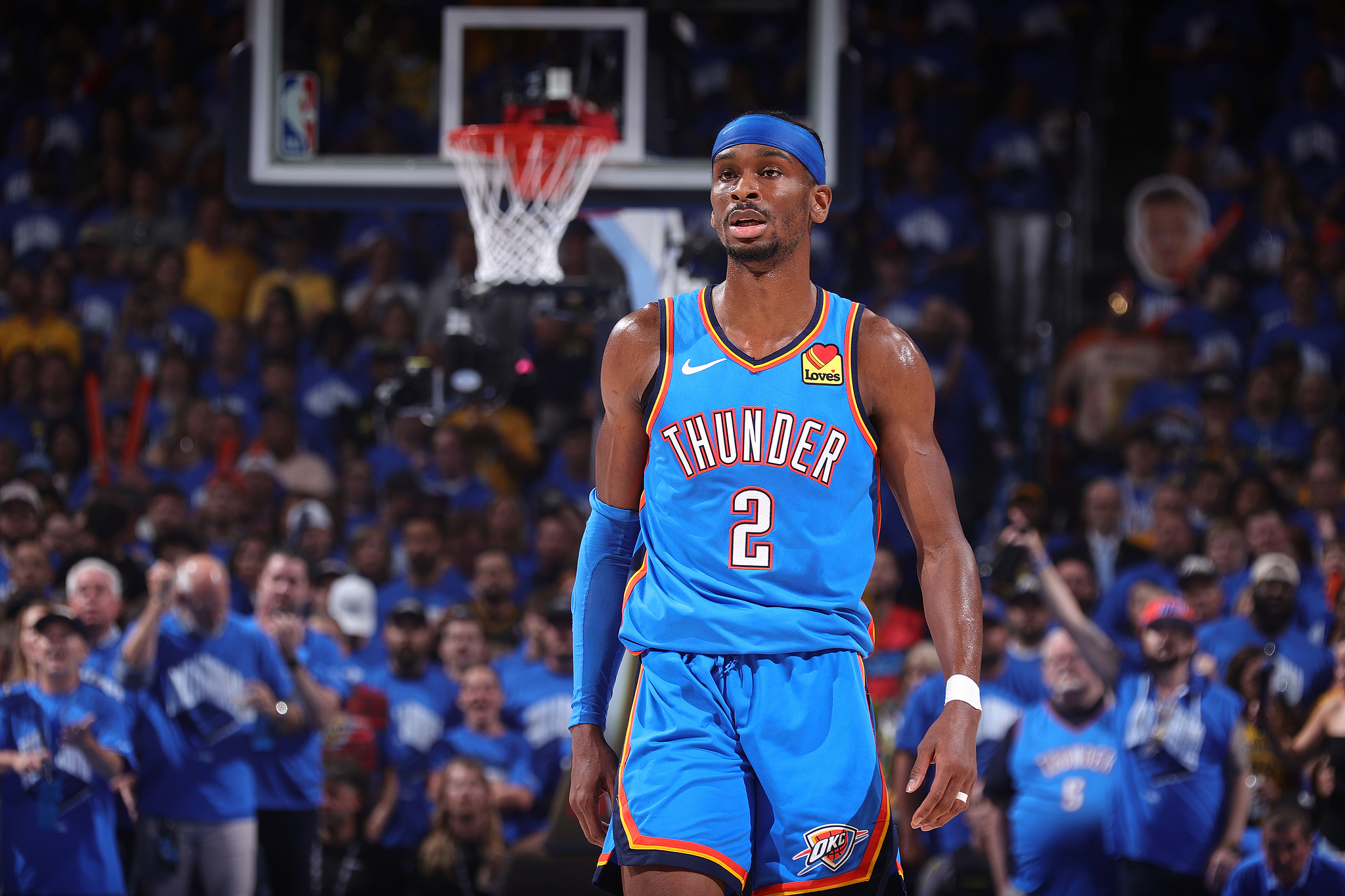 国际比赛日NBA总决赛焦点战，布莱顿迎来里程碑，话题不断，资深球员宣示担当的简单介绍-爱游戏在线