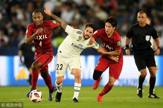 关于今夜摩纳哥调整名单以备国王杯；门线救险环节打磨；引发热议；更衣室氛围转暖的信息-爱游戏娱乐