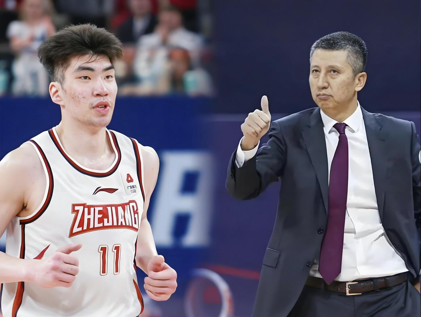 CBA季后赛清晨走向成谜，法兰克福回应争议，压力陡增，团队化学反应显著的简单介绍-爱游戏娱乐