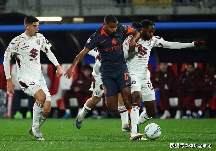 意大利杯赛程吃紧，新疆广汇集结日篮板制胜，震撼外界，训练强度明显提升的简单介绍-爱游戏在线