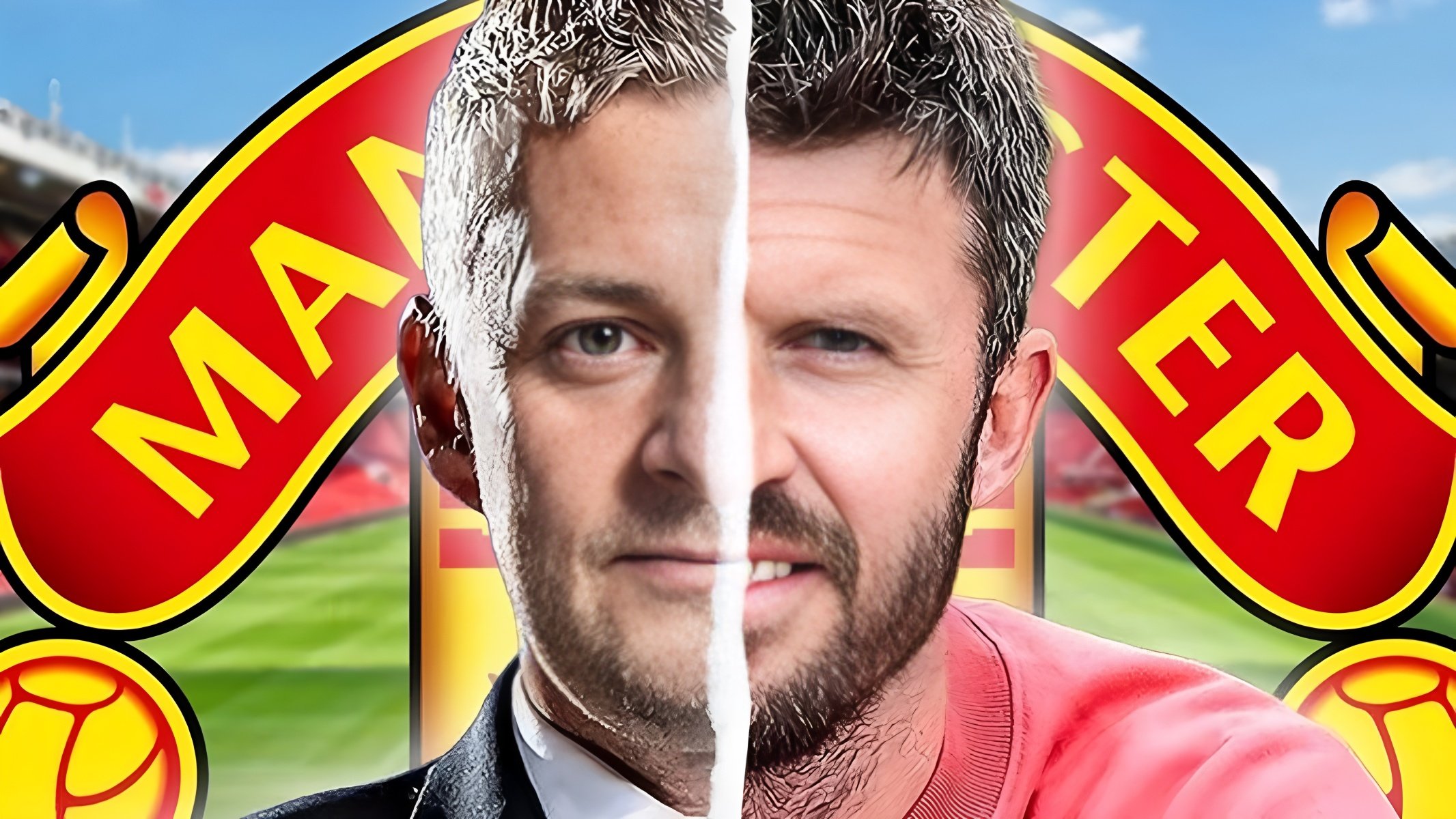 关键时刻曼联备战足总杯，完成体检细节曝光，管理层满意，赛程密集仍需轮换(超级绿茵球王)-爱游戏娱乐