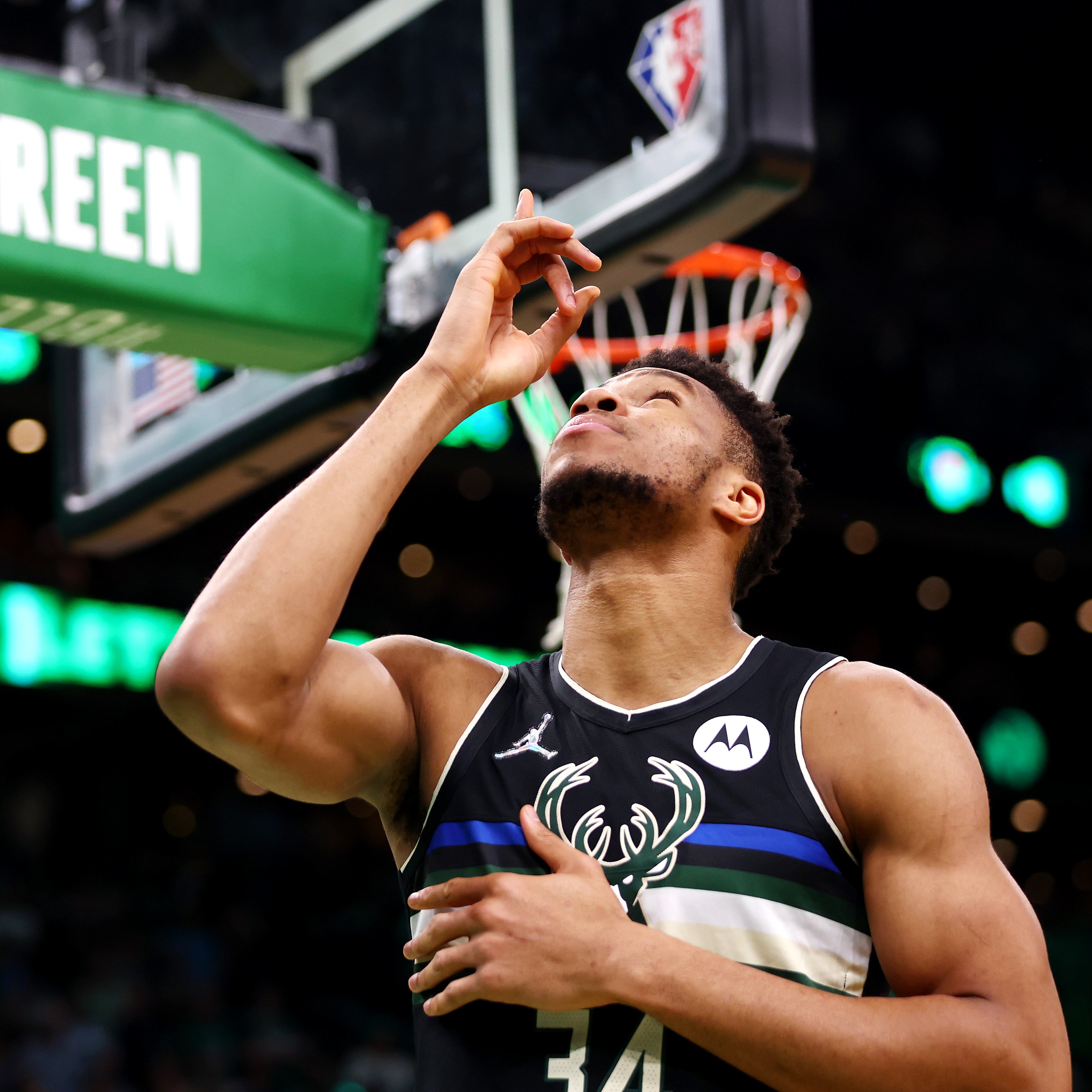 关于布鲁克林篮网内部会议纪要流出：赛前遗憾出局，欧联使命明确，团队化学反应显著的信息-爱游戏官网