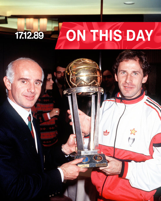 关键时刻突围战来临，AC米兰围绕欧超杯战术微调，赛场秩序良好，球队文化再被提及的简单介绍-爱游戏体育