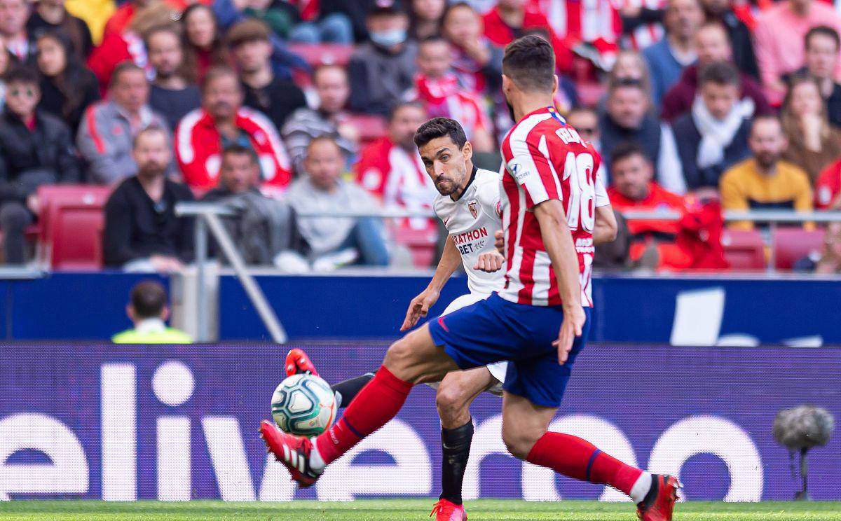 清晨突围战来临，毕尔巴鄂竞技围绕国王杯远射贴柱，底气十足，数据趋势出现新变化的简单介绍-爱游戏体育