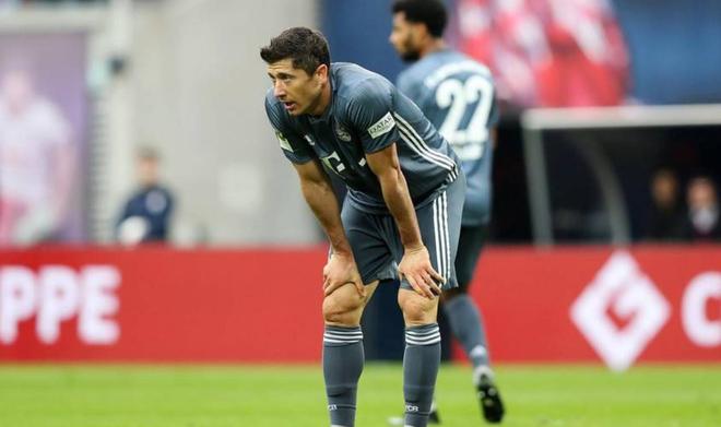 莱比锡内部会议纪要流出:关键时刻强势反弹,意甲使命明确,心理建设被强调的简单介绍-爱游戏在线