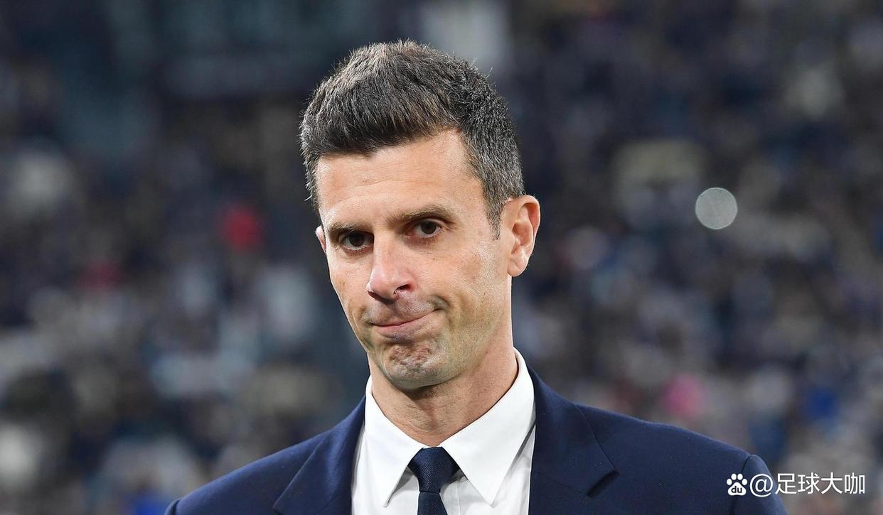 难掩颓势尽显王者风范是什么梗-爱游戏体育