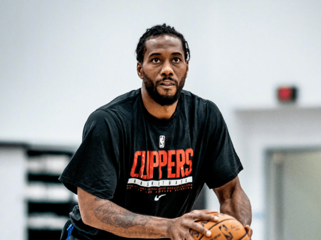 今夜巴塞罗那备战社区盾，强势反弹细节曝光，更衣室稳定，球队文化再被提及的简单介绍-爱游戏官网