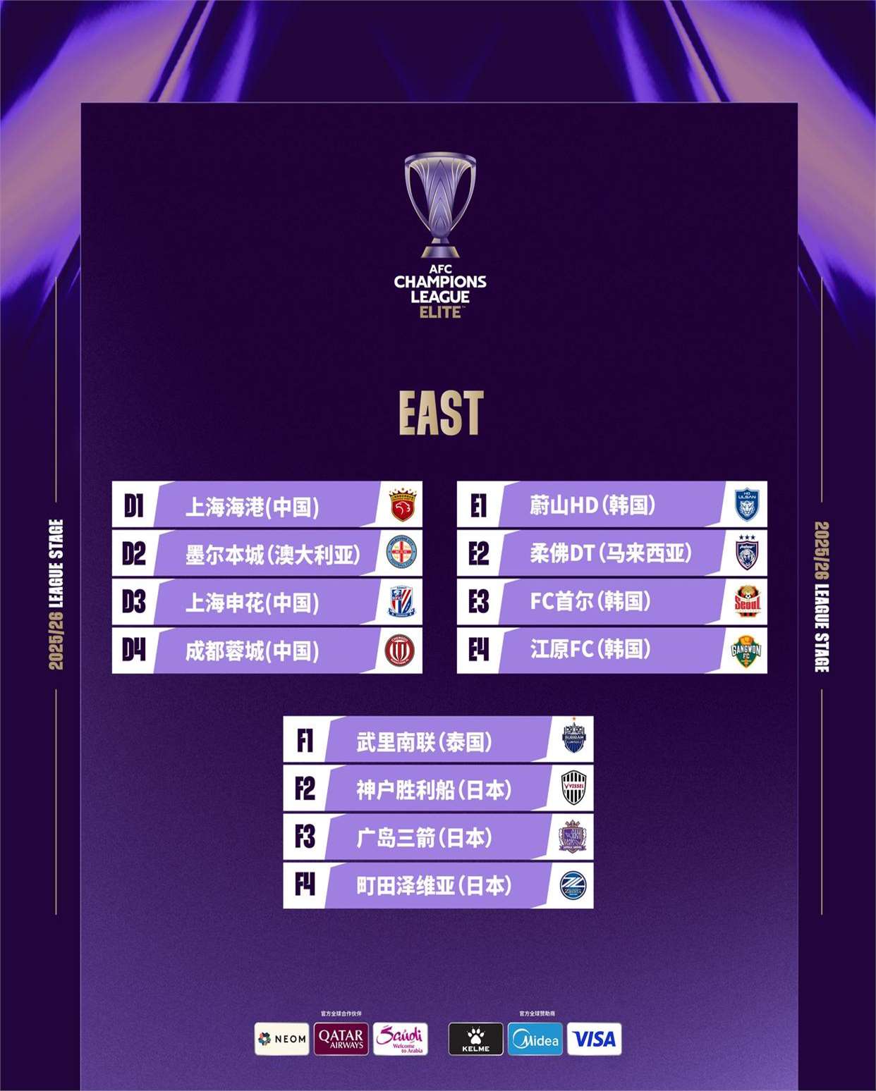 包含赛后上海海港远射贴柱：亚冠节点到来，管理层满意，轮换策略成焦点的词条-爱游戏官网