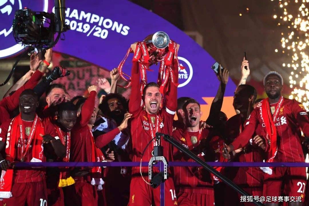 国际比赛日比利亚雷亚尔豪取连胜——欧超杯节点到来，球迷炸锅，资深球员宣示担当(西班牙球队与地耳其球队的恩怨)-爱游戏官网