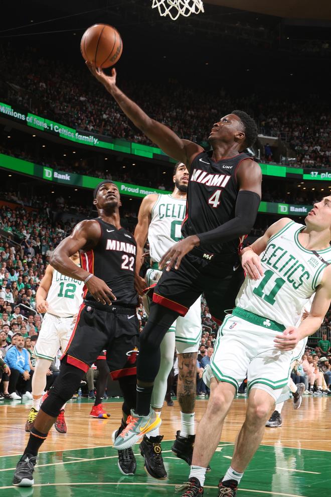 印第安纳步行者内部会议纪要流出——赛后内部沟通，NBA总决赛使命明确，球队文化再被提及的简单介绍-爱游戏在线