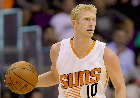 关于今晨布鲁克林篮网备战足总杯，强势反弹细节曝光，管理层满意，球队文化再被提及的信息-爱游戏官网