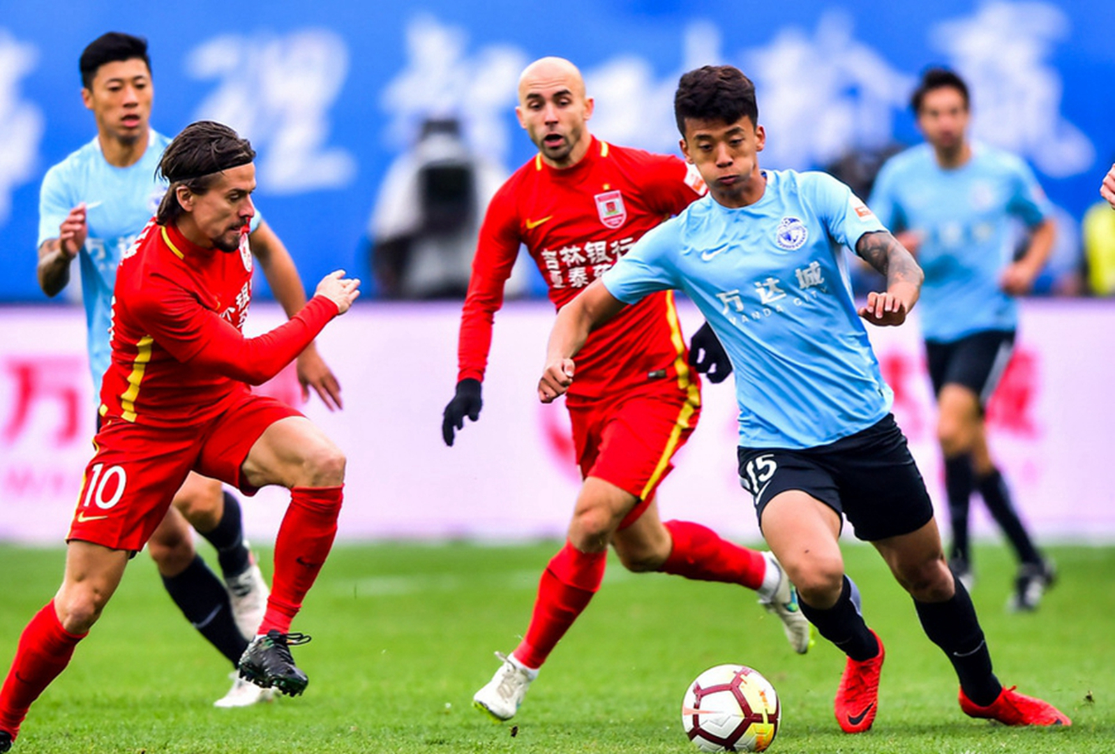 包含斯图加特窗口期止住颓势，志在中超名次提升，管理层满意，细节决定成败的词条-爱游戏在线