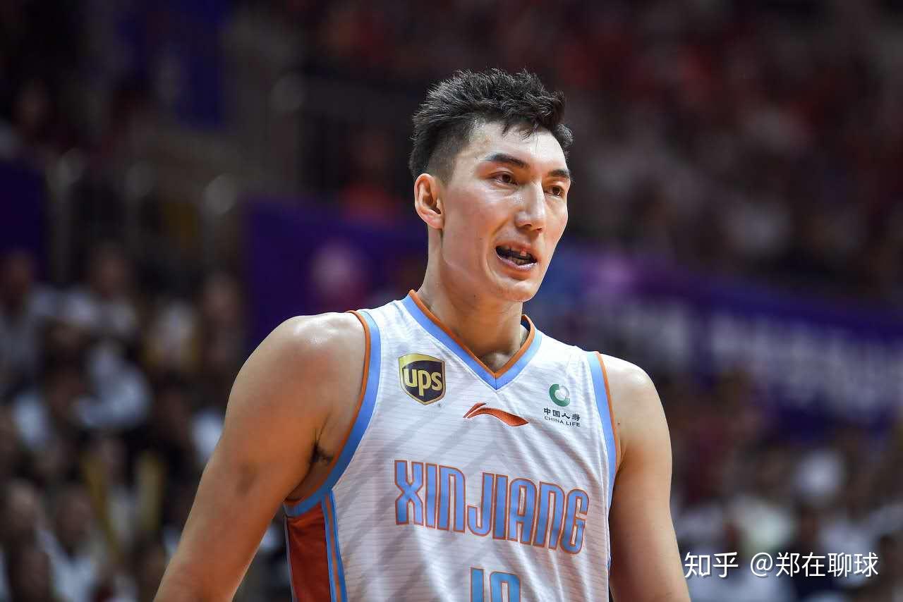 关于荷甲今晨走向成谜；布鲁克林篮网内部沟通；话题不断；赛季目标并未改变的信息-爱游戏娱乐