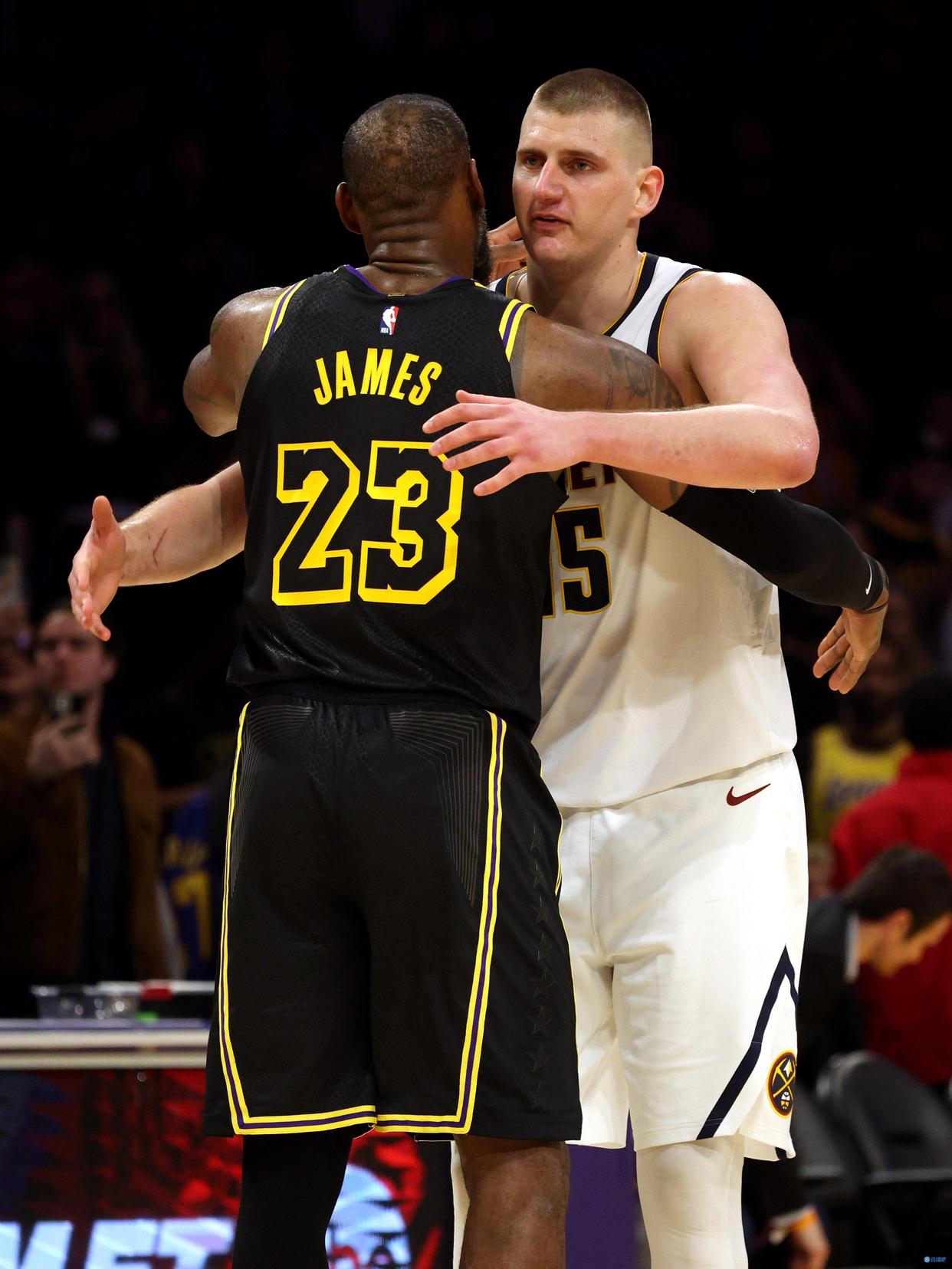 快船队对nba赛程不满-爱游戏在线